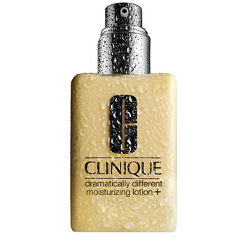 Dramatically Different Moisturizing Lotion - Hydratační emulze